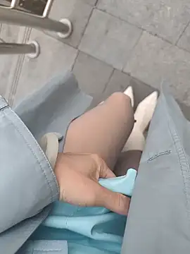 wsyx326 online show from March 25, 2026, 3:17 am