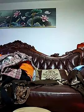 wsyx326 online show from March 20, 2026, 3:24 pm