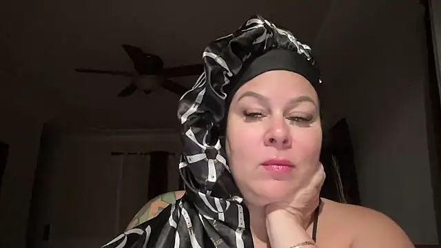 number1slut online show from January 13, 2026, 12:42 pm