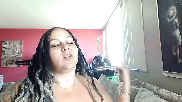 number1slut online show from April 23, 2026, 3:24 pm