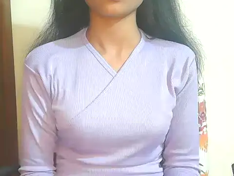 Ankita Chandel online show from December 20, 2025, 4:43 pm