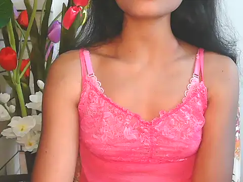 Ankita Chandel online show from January 8, 2026, 6:14 pm