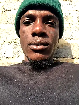 cuminsidebby online show from October 30, 2025, 5:06 am