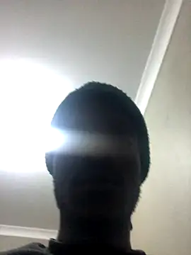 cuminsidebby online show from October 18, 2025, 6:21 pm