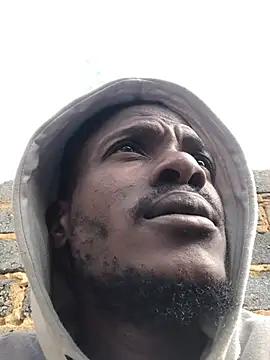 cuminsidebby online show from February 15, 2026, 6:47 am