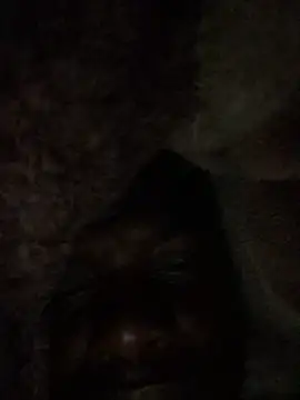 cuminsidebby online show from May 26, 2026, 4:32 am