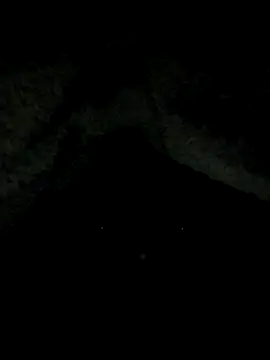 cuminsidebby online show from December 2, 2025, 6:15 am