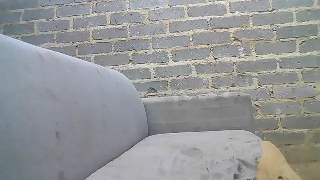 cuminsidebby online show from January 17, 2026, 5:44 am