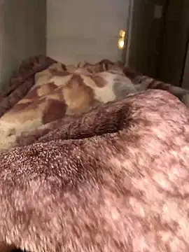 cuminsidebby online show from January 14, 2026, 5:00 am