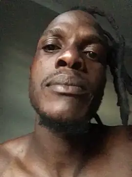 cuminsidebby online show from March 8, 2026, 4:32 pm