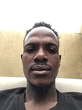 cuminsidebby online show from March 28, 2026, 7:09 am