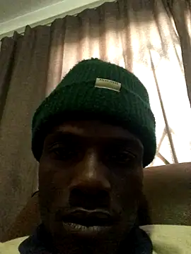 cuminsidebby online show from October 9, 2025, 3:45 pm