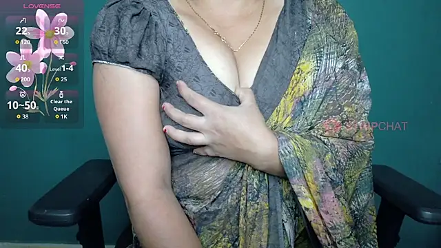 Snapshot of megHana_teLugGu chatting on March 2, 2026, 4:14 pm megHana teLugGu online show from March 2, 2026, 4:14 pm