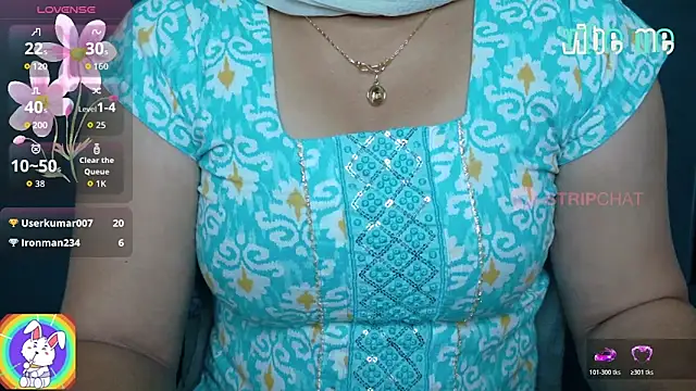 megHana teLugGu online show from January 9, 2026, 7:54 pm