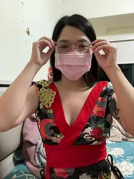 tw swag online show from March 1, 2026, 11:21 am