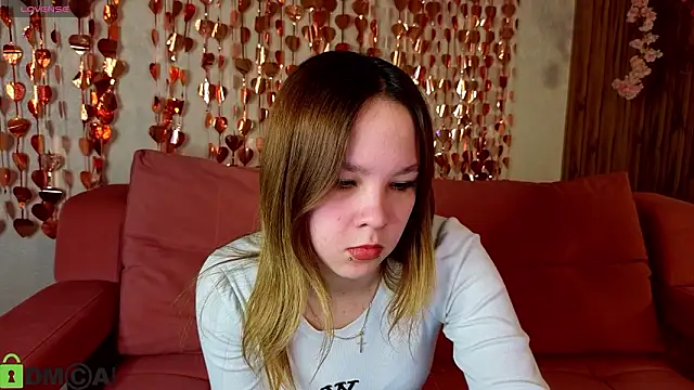 Snapshot of Lori_Blossom chatting on February 11, 2026, 9:42 am Lori Blossom online show from February 11, 2026, 9:42 am