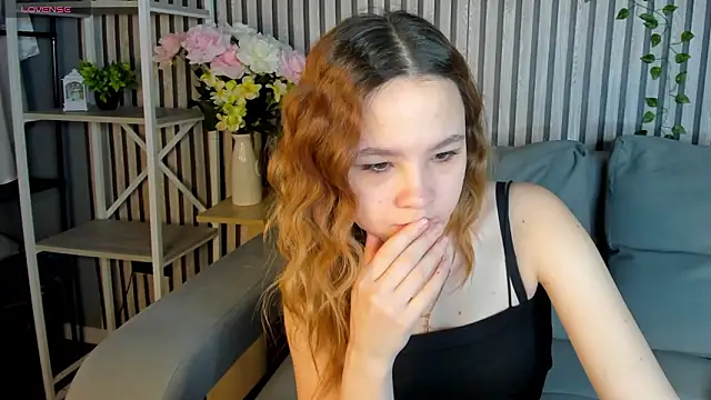 Lori Blossom online show from January 15, 2026, 9:12 am