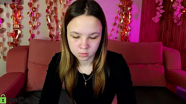 Snapshot of Lori_Blossom chatting on February 12, 2026, 1:49 am Lori Blossom online show from February 12, 2026, 1:49 am