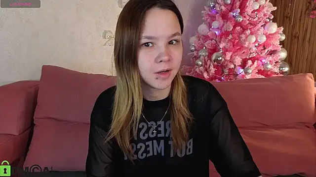 Snapshot of Lori_Blossom chatting on February 2, 2026, 9:08 am Lori Blossom online show from February 2, 2026, 9:08 am