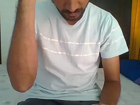 Naughty Boy Telugu online show from September 30, 2025, 9:37 am