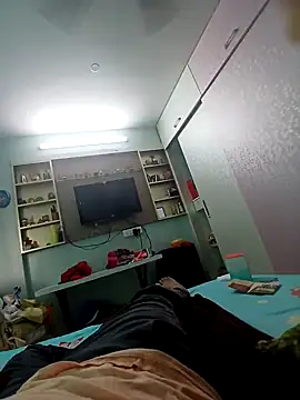 Snapshot of chaitanyaniharika chatting on October 3, 2025, 5:09 am chaitanyaniharika online show from October 3, 2025, 5:09 am