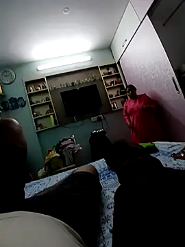 Snapshot of chaitanyaniharika chatting on September 12, 2025, 4:29 pm chaitanyaniharika online show from September 12, 2025, 4:29 pm