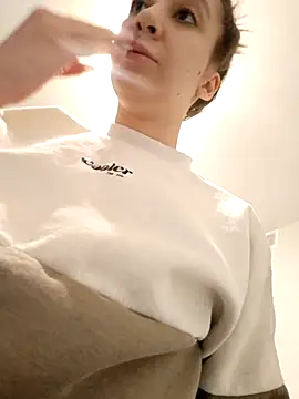 yourfavpsy  online show from November 29, 2025, 11:32 am