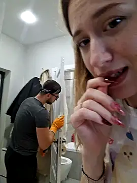 yourfavpsy  online show from October 28, 2025, 12:15 pm