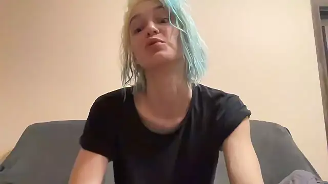 Snapshot of Lea_Elfie chatting on March 21, 2026, 6:01 pm Lea Elfie online show from March 21, 2026, 6:01 pm