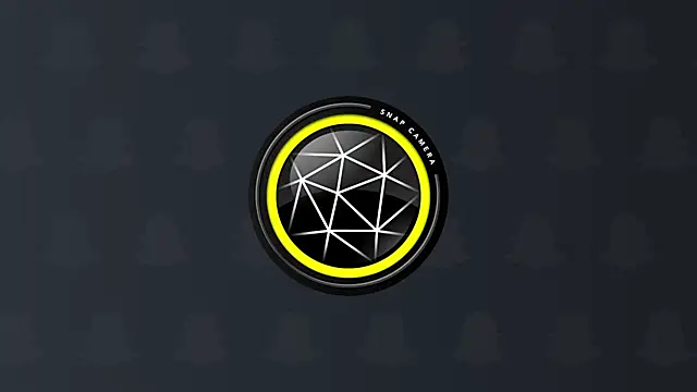 Asiancutiexx online show from November 23, 2025, 6:01 am