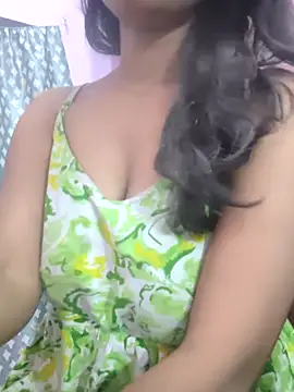 Snapshot of sexykrisha chatting on February 4, 2026, 4:07 am sexykrisha online show from February 4, 2026, 4:07 am