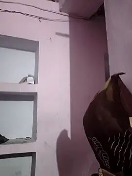 Snapshot of sexykrisha chatting on November 15, 2025, 3:32 am sexykrisha online show from November 15, 2025, 3:32 am