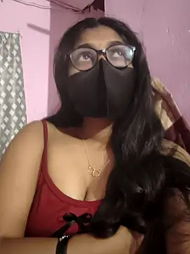 Snapshot of sexykrisha chatting on November 20, 2025, 4:02 am sexykrisha online show from November 20, 2025, 4:02 am