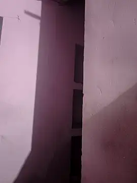 Snapshot of sexykrisha chatting on November 2, 2025, 1:10 am sexykrisha online show from November 2, 2025, 1:10 am