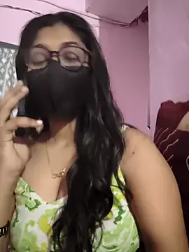 Snapshot of sexykrisha chatting on November 11, 2025, 3:45 am sexykrisha online show from November 11, 2025, 3:45 am