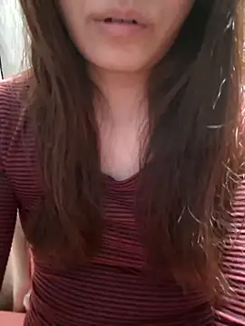 Snapshot of hihiakiko chatting on February 6, 2026, 2:24 pm hihiakiko online show from February 6, 2026, 2:24 pm