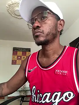 AndyCalifornia1 online show from February 7, 2026, 4:15 pm