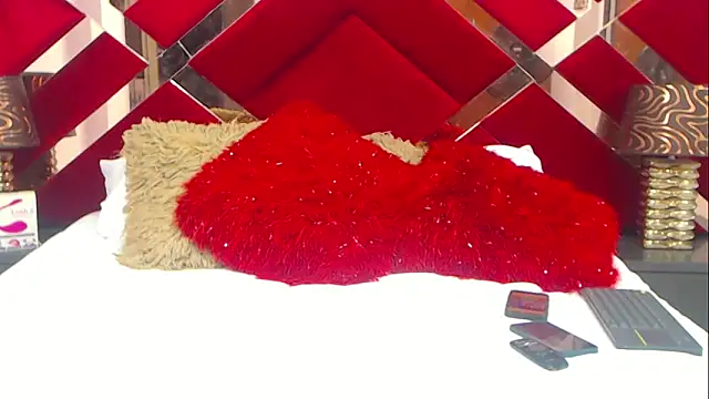 AndyCalifornia1 online show from January 16, 2026, 9:52 pm