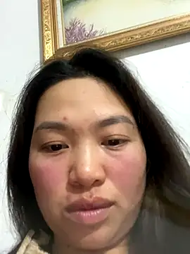 Nhung584 online show from November 12, 2025, 2:10 pm