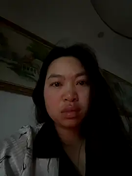 Nhung584 online show from October 28, 2025, 11:25 pm