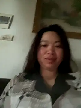 Nhung584 online show from October 23, 2025, 11:25 pm