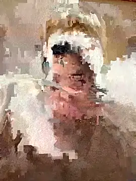 Nhung584 online show from March 27, 2026, 1:47 am