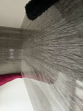 Nhung584 online show from April 4, 2026, 1:34 am