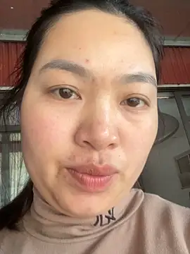 Nhung584 online show from November 14, 2025, 8:07 am