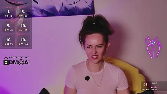 Witch in Silk online show from March 21, 2026, 6:12 pm