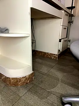 sonwmelt1 online show from November 11, 2025, 2:28 am