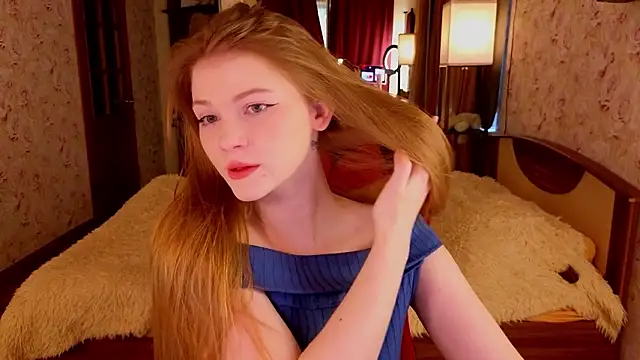 Jenny Skinner20 online show from February 22, 2026, 6:49 am