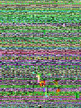 bb empress online show from October 3, 2025, 8:16 am