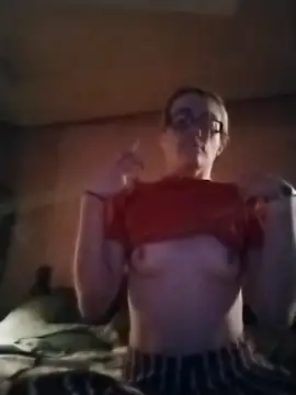 bb empress online show from September 25, 2025, 6:14 pm