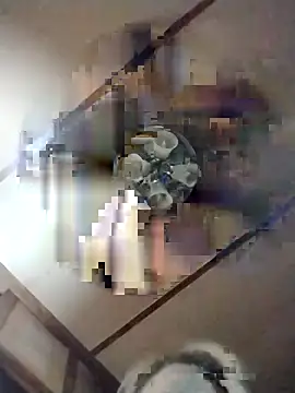 bb empress online show from September 13, 2025, 9:15 pm